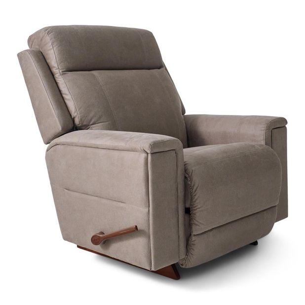 Picture of Ace Rocker Recliner