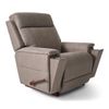 Picture of Ace Rocker Recliner