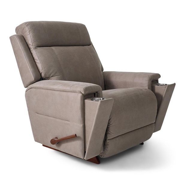 Picture of Ace Rocker Recliner