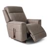 Picture of Ace Rocker Recliner