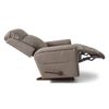 Picture of Ace Rocker Recliner