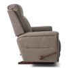 Picture of Ace Rocker Recliner