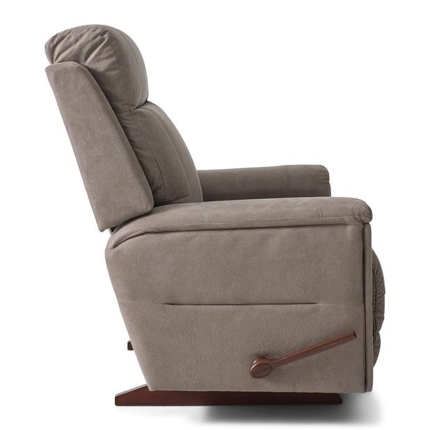 Picture of Ace Rocker Recliner