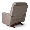 Picture of Ace Rocker Recliner