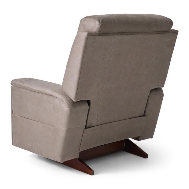 Picture of Ace Rocker Recliner