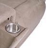 Picture of Ace Rocker Recliner