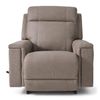 Picture of Ace Rocker Recliner