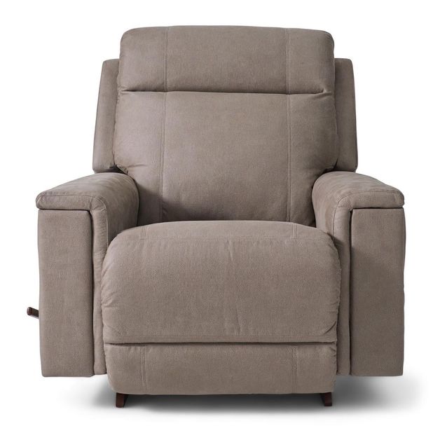 Picture of Ace Rocker Recliner
