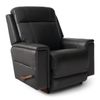 Picture of Ace Rocker Recliner