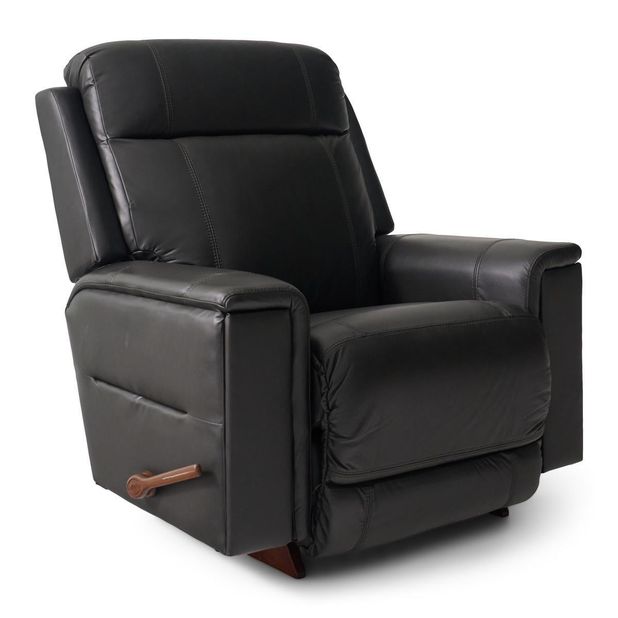 Picture of Ace Rocker Recliner