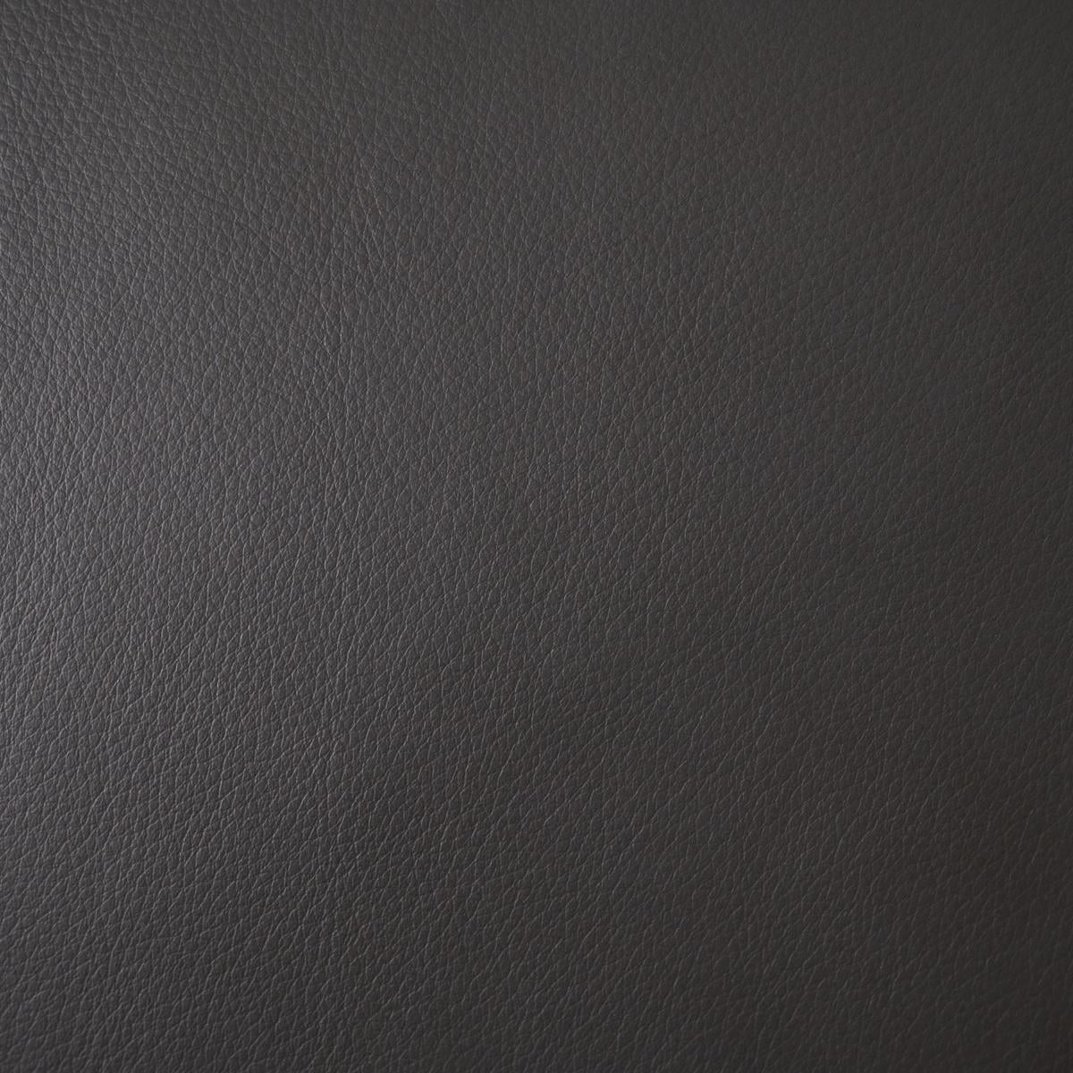 Slate