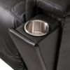Picture of Ace Rocker Recliner