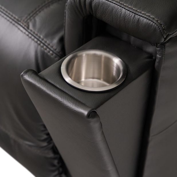 Picture of Ace Rocker Recliner