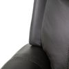 Picture of Ace Rocker Recliner