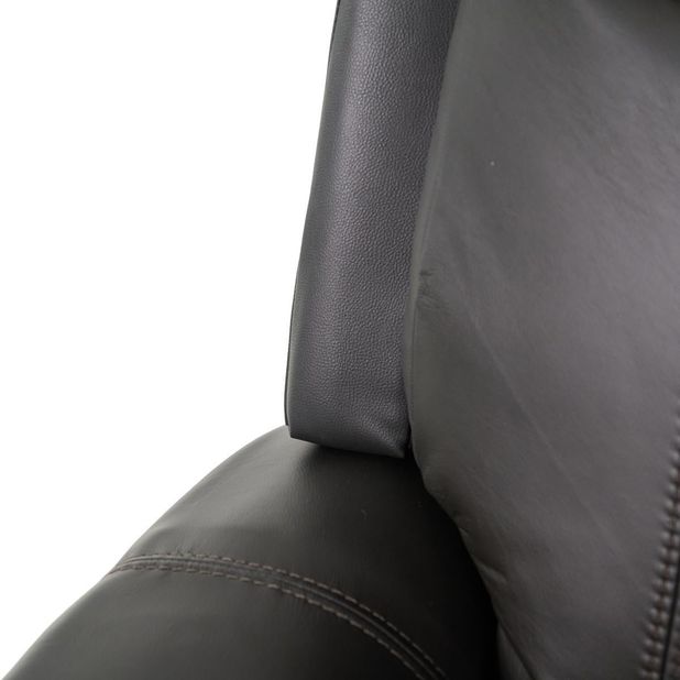 Picture of Ace Rocker Recliner