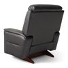 Picture of Ace Rocker Recliner