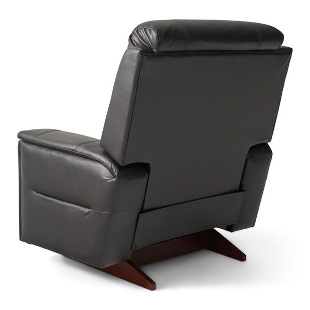 Picture of Ace Rocker Recliner