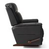Picture of Ace Rocker Recliner