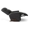 Picture of Ace Rocker Recliner