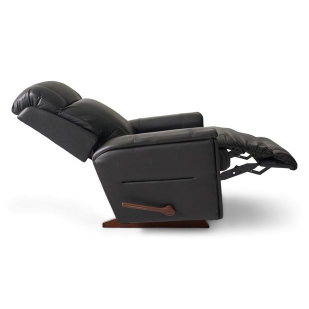 Picture of Ace Rocker Recliner