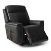 Picture of Ace Rocker Recliner