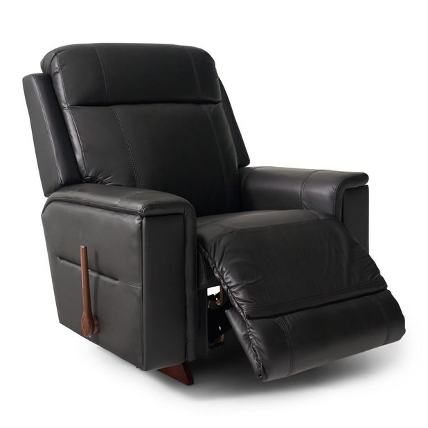 Picture of Ace Rocker Recliner