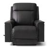 Picture of Ace Rocker Recliner