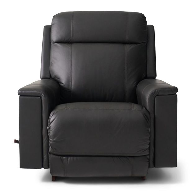 Picture of Ace Rocker Recliner