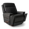 Picture of Ace Rocker Recliner