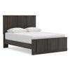 Picture of Jadiston King Bed