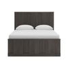 Picture of Jadiston King Bed
