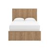 Picture of Dovander Full Bed