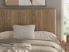 Picture of Dovander Full Bed