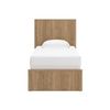 Picture of Dovander Twin Bed