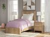 Picture of Dovander Twin Bed