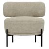 Picture of Genie Accent Chair