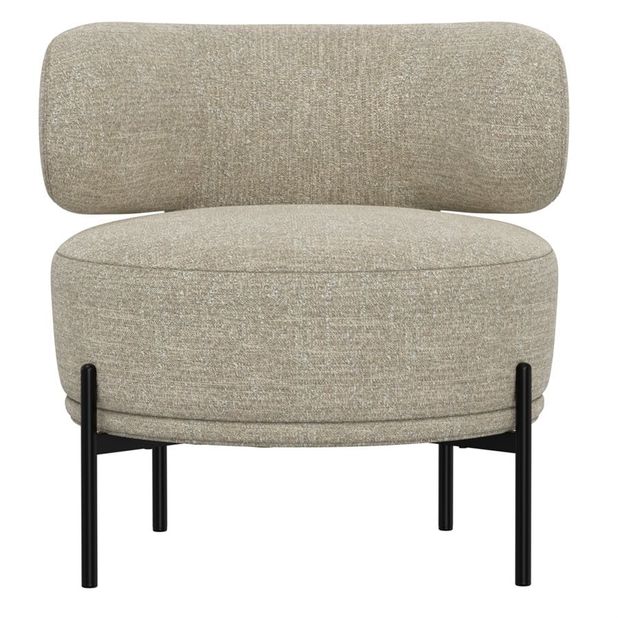 Picture of Genie Accent Chair