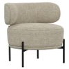 Picture of Genie Accent Chair