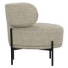 Picture of Genie Accent Chair