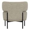 Picture of Genie Accent Chair