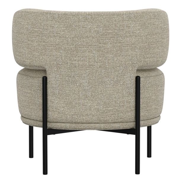 Picture of Genie Accent Chair