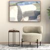 Picture of Genie Accent Chair