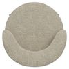 Picture of Genie Accent Chair