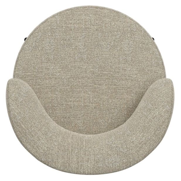 Picture of Genie Accent Chair