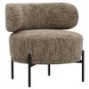 Picture of Genie Accent Chair