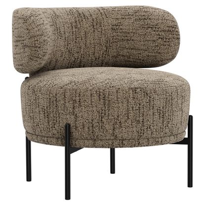 Picture of Genie Accent Chair