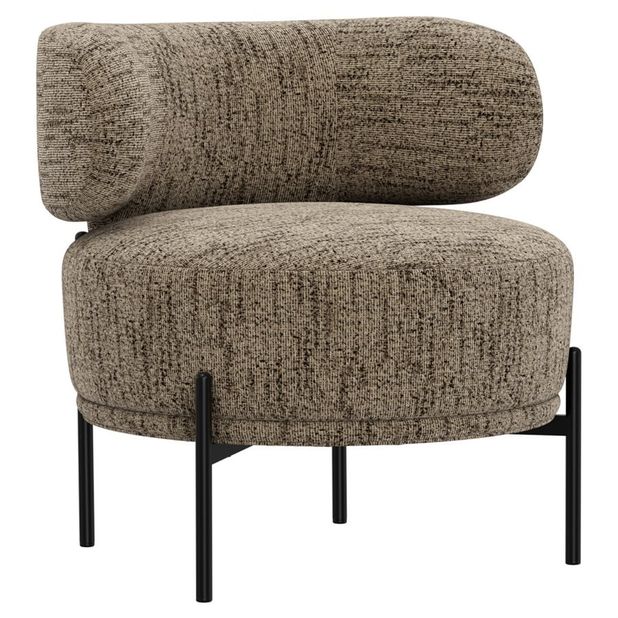 Picture of Genie Accent Chair