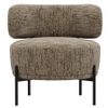 Picture of Genie Accent Chair
