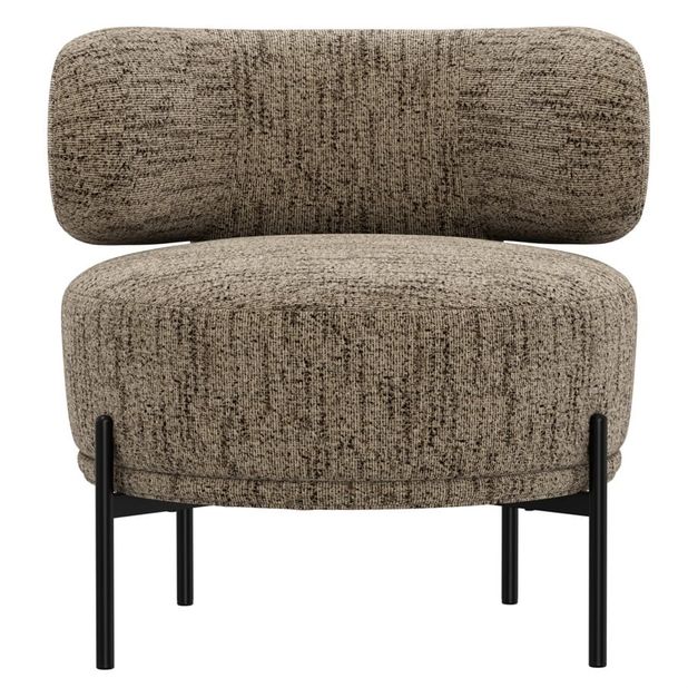 Picture of Genie Accent Chair
