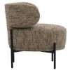 Picture of Genie Accent Chair